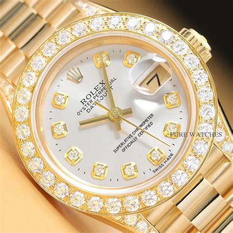 rolex watch original|rolex watches uk official site.